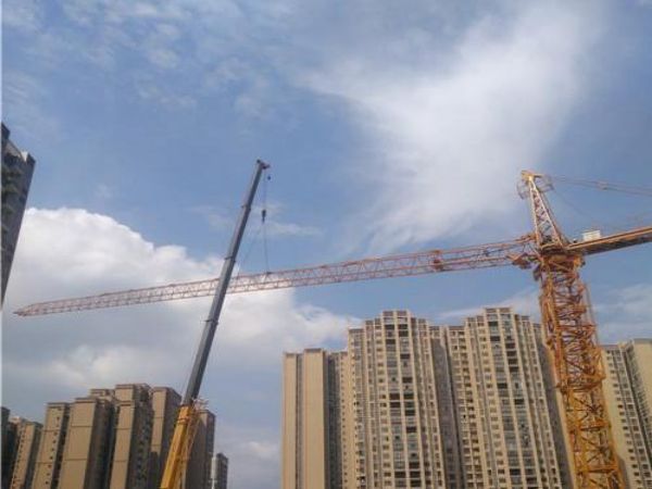 德惠市吊车租赁公司_附近可靠吊车出租公司重点介绍是